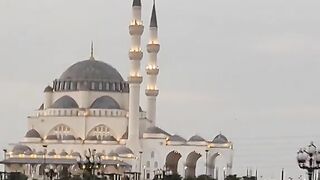 Allah