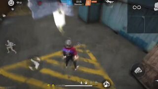 Subscribe