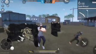 Subscribe my channel