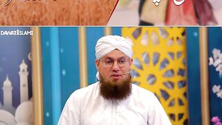 sadqa our fetrana dayna