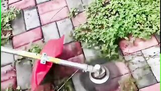 Duct Fan Fresh Air System