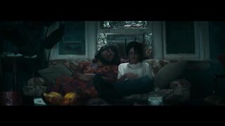 Camila Cabello - Официальное музыкальное видео Гаваны (720P_HD).