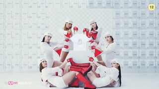 NAYEON _POP__ M_V(720P_HD)