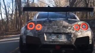 Funny video