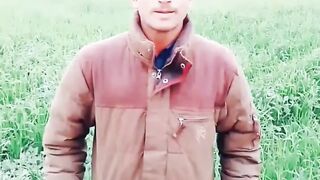 Funny video 1 number  hi de Gaya apna