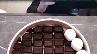 lol ;)