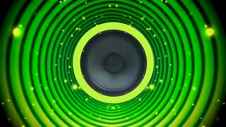 Energetic Music: Express Yourself with Passionate Music