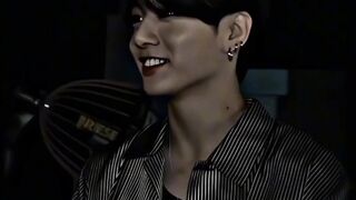 BTSli