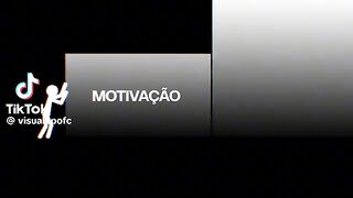 Motivação