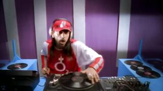 Baby H _ Prem _ Hardeep _ Megha Chatterji(480P)