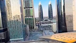 Amazeig  city