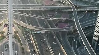 Beautiful dubai