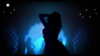 W.i.S.H. - Lazeez (Official Music Video)(720P_HD)