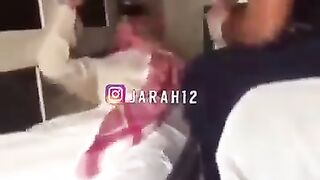 Just laugh