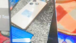 iPhone ????????