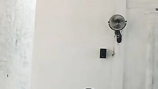 Takdir itu milik Allah