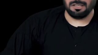 Ya Ali