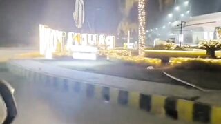 Bahria Town Peshawar Coming Soon