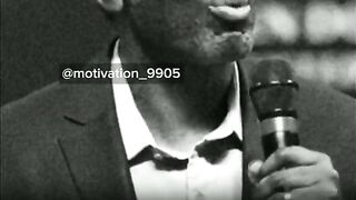 motivational vedio