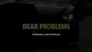 motivational video