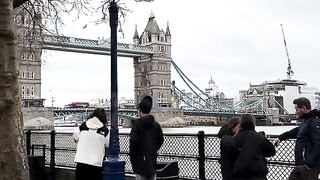 London bridge