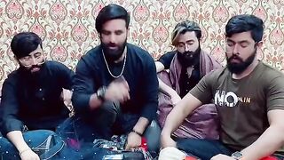 assi aiwa darzi