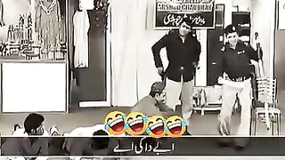 Funny clip