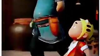 Funny videos