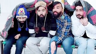 Funny ???? video comedy moment