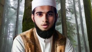 من هم الانبياءالذين التقی بهم النبي صلوات ربي عليه