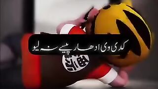 Funny videos