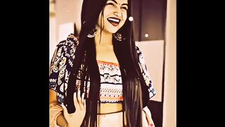 সেই????❤️‍????❤️????