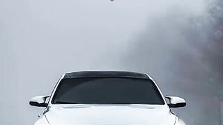 BMW CAR
