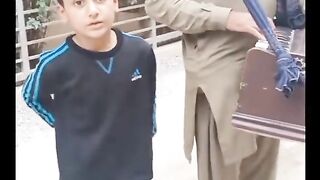 Full video