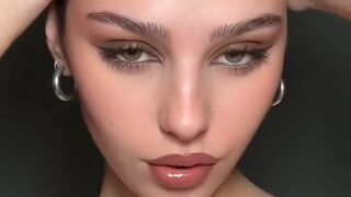 Day to night beauty eye lint shade 36 + ...