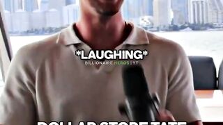 _Dollar Store Tate_ Exposes Himself