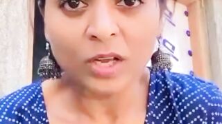 Tum mujhe,,????#funnyvideo# chort