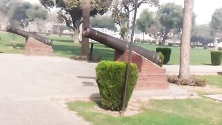 Lahore Pakistan
