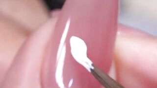 Nails Art
