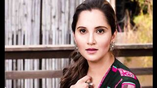 Sania Mirza Congress considering issuing ticket to.