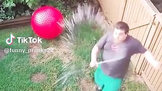 Funny vidéo