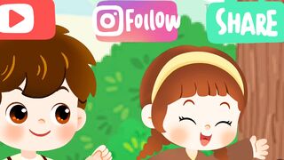 Kids cartoon #funny #fun #entertainment #educational kids #fun USA #UK #AUSTRALIA #BRAZIL