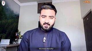 How To Make Money Online Without Investment In Cryptocurrency