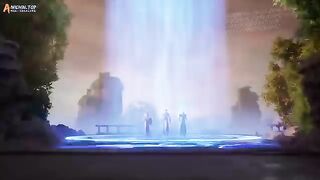 Martial Master Eps 424