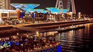 Beautiful dubai