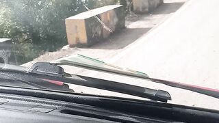 Azad Kashmir travel