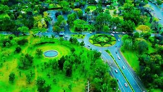 Islamabad,Pakistan