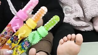 Funny video