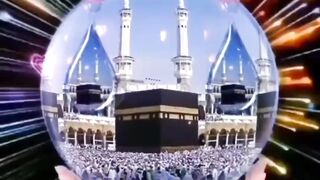 Mashallah