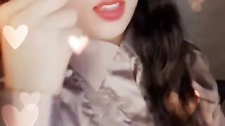 Lovely looks